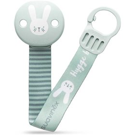 Suavinex Hygge Green Suavinex Hygge Green