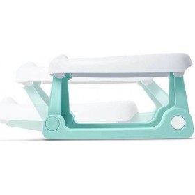 Pottiagogo Φορητό Γιο Γιο Πράσινο έως 18kg Pottiagogo Φορητό Γιο Γιο Πράσινο έως 18kg