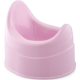Chicco Κλασικό Γιο Γιο Ροζ Chicco Κλασικό Γιο Γιο Ροζ