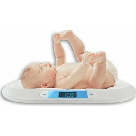 Ufesa Ψηφιακός Βρεφοζυγός Ufesa Ψηφιακός Βρεφοζυγός
