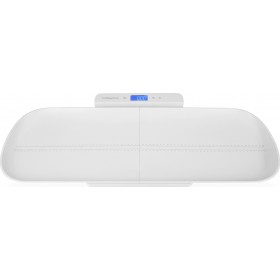 Babyono Ψηφιακός Βρεφοζυγός με Bluetooth και Εφαρμογή Κινητού Babyono Ψηφιακός Βρεφοζυγός με Bluetooth και Εφαρμογή Κινητού