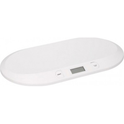 Grundig Digital Baby Scale