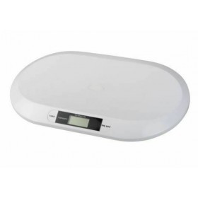 Topcom Ψηφιακός Βρεφοζυγός 2000 Topcom Ψηφιακός Βρεφοζυγός 2000