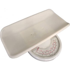 Αναλογικός Βρεφοζυγός