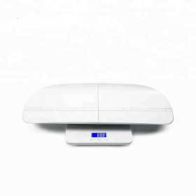 Ψηφιακός Βρεφοζυγός