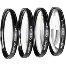 Chicco Natural Feeling Θηλές από Σιλικόνη Γρήγορης Ροής 2τμχ