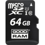 GoodRAM M1AA microSDXC 64GB Class 10 With Adapter