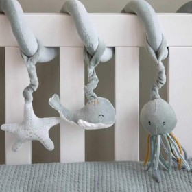 Chicco Βρεφικό Θερμός Φαγητού Ανοξείδωτο 250ml