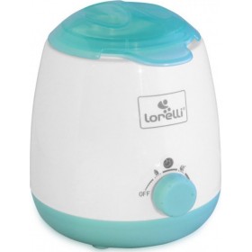 Lorelli Θερμαντήρας Μπιμπερό και Βρεφικής Τροφής