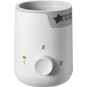 Tommee Tippee Θερμαντήρας Μπιμπερό Απλός Tommee Tippee Θερμαντήρας Μπιμπερό Απλός