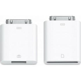 Munchkin Μπολ με Ένδειξη Θερμότητας 3τμχ, 12m+