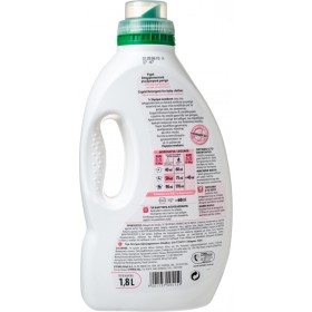 "Διακάκης Σετ Φαγητού ""Πεταλούδα"" από Bamboo Ροζ 5τμχ" Διακάκης Σετ Φαγητού "Πεταλούδα" από Bamboo Ροζ 5τμχ