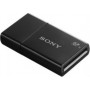 Sony Card Reader USB 3.1 για SDΚωδικός: MRWS1 