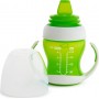 Munchkin Gentle First Cup