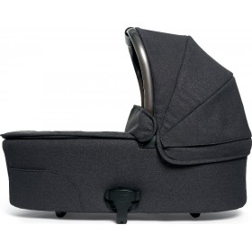 Mam Primamma Easy Cup Γαλάζιο 310ml