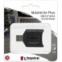 Kingston MobileLite Plus Card Reader USB 3.2 για SD