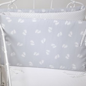 Nuk Evolution Trainer Cup 6m+ Grey 230ml