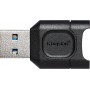 Kingston MobileLite Plus Card Reader USB 3.2 για microSD