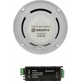 Philips Ψευδοθηλές 2τμχ Philips Ψευδοθηλές 2τμχ