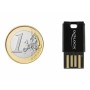 DeLock Card Reader USB 2.0 για microSDΚωδικός: 91603 