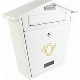 Lorelli Κλασικό Μαξιλάρι Moons & Stars Blue Lorelli Κλασικό Μαξιλάρι Moons & Stars Blue