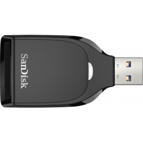 Sandisk SD UHS-I Card Reader USB 3.0 για SD