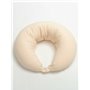 Palamaiki Κλασικό Μαξιλάρι NBO136 Beige 73cm