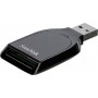 Sandisk SD UHS-I Card Reader USB 3.0 για SD