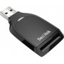 Sandisk SD UHS-I Card Reader USB 3.0 για SD