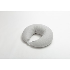 Palamaiki Κλασικό Μαξιλάρι NB0136 Grey 73cm Palamaiki Κλασικό Μαξιλάρι NB0136 Grey 73cm