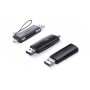 Ugreen CM304 Card Reader USB 2.0 Type-C για SD/microSD