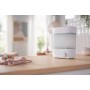 Philips Βρεφικός Αποστειρωτής Μπιμπερό Ηλεκτρικός Avent Premium 4 σε 1Κωδικός: SCF293/00 