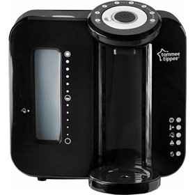 Tommee Tippee Παρασκευαστής Γάλατος Perfect Prep BlackΚωδικός: 42371640  Tommee Tippee Παρασκευαστής Γάλατος Perfect Prep BlackΚωδικός: 42371640