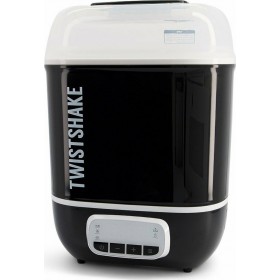 Twistshake Βρεφικός Αποστειρωτής Ηλεκτρικός 5 σε 1Κωδικός: 32-08-78485  Twistshake Βρεφικός Αποστειρωτής Ηλεκτρικός 5 σε 1Κωδικός: 32-08-78485