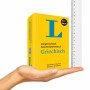 Langenscheidt Tachenworterbuch Griechisch (+online Buch)