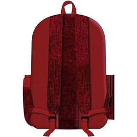 Graffiti Harry Potter Gryffindor Σχολική Τσάντα Πλάτης Δημοτικού σε Μπορντό χρώμα Μ30 x Π14 x Υ44cmΚωδικός: 204211  Graffiti Harry Potter Gryffindor Σχολική Τσάντα Πλάτης Δημοτικού σε Μπορντό χρώμα Μ30 x Π14 x Υ44cmΚωδικός: 204211