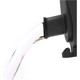 Ion8 Πλαστικό Παγούρι Sport Pod Baby Unicorns 400ml