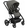 Cybex Balios S Lux Soho Grey