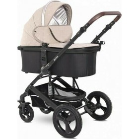 Lorelli Πολυκαρότσι Boston 3 in 1 String StarsΚωδικός: 10021582150 