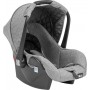 Kikka Boo Πολυκαρότσι Madrid 3 in 1 Dark Grey MelangeΚωδικός: 31001010132 