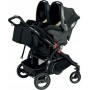 Peg Perego Book For Two Cinder