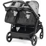 Peg Perego Book For Two Cinder