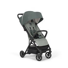 Inglesina Quid Elephant GreyΚωδικός: AG87P0ELG 