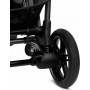 Cybex Melio Deep Black