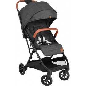 Bebe Stars City Black Bebe Stars City Black