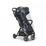 Inglesina Quid Midnight BlueΚωδικός: AG87P0MDB 