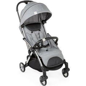 Chicco Goody Cool Grey