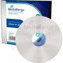 MediaRange Εγγράψιμα DVD+R Dual Layer 8.5GB 5τμχΚωδικός: MR465 