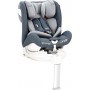 Bebe Stars Καθισματάκι Αυτοκινήτου Apex 360° 0-36 kg Με IsofixΚωδικός: 925-188 