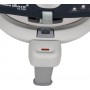 Bebe Stars Καθισματάκι Αυτοκινήτου Apex 360° 0-36 kg Με IsofixΚωδικός: 925-188 